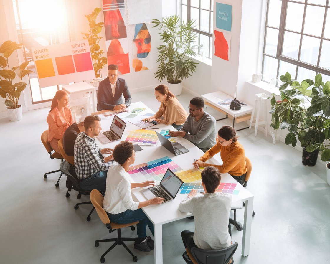 RtbFqoaAQSW2xIp00IGmhQ