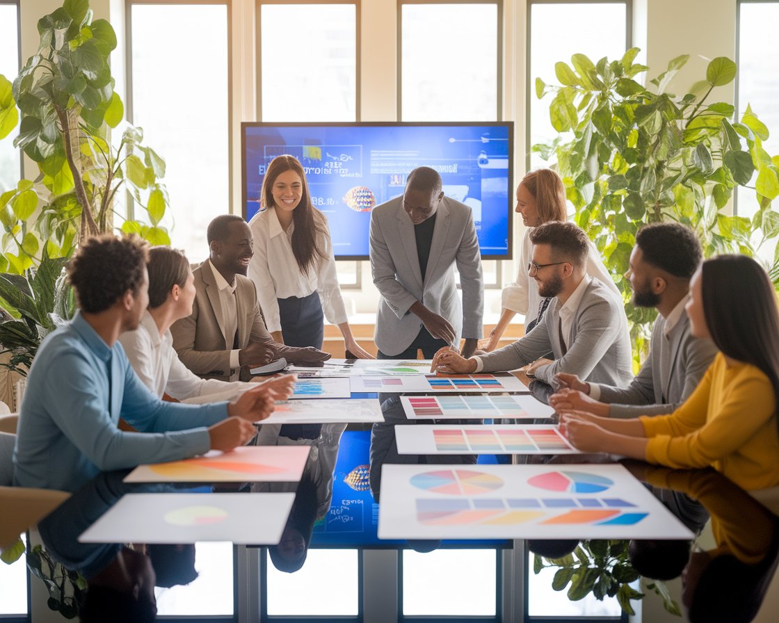 w89g2WPpTk-2-85ggUnjzw